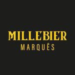 Millebier Marques